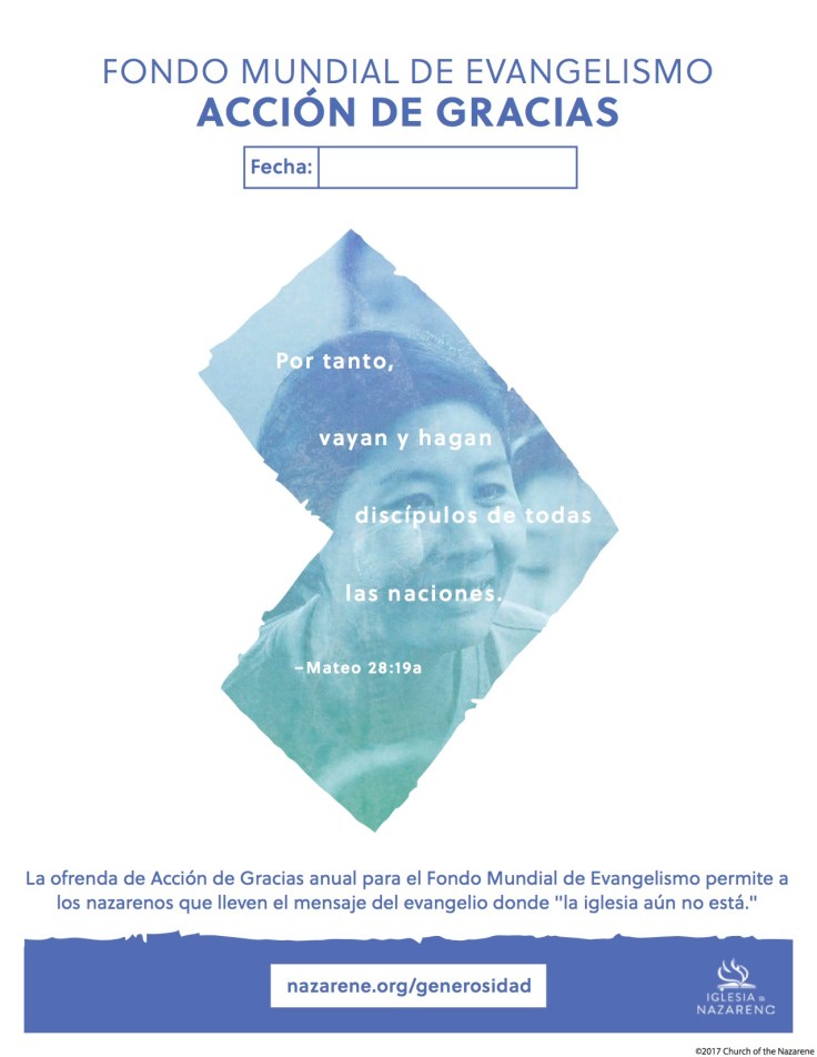 8.5 x 11 Cartel (poster) sin fecha SP.jpg