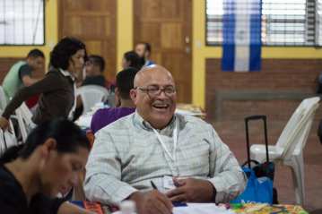 Pastor COM Nicaragua.jpg