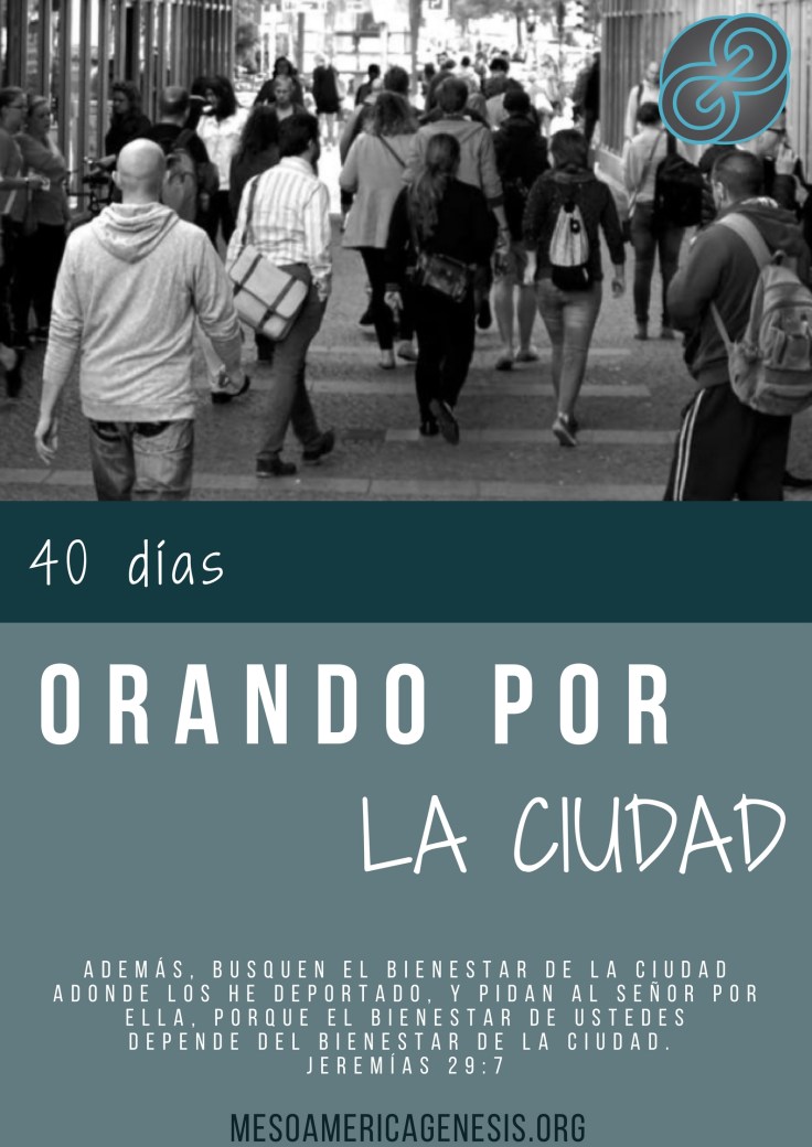 Calendario 40 días - Orando por la Ciudad.jpg