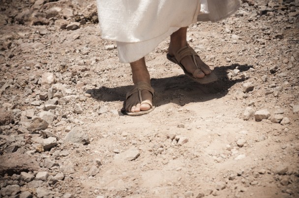JesusFeet-608x403.jpg