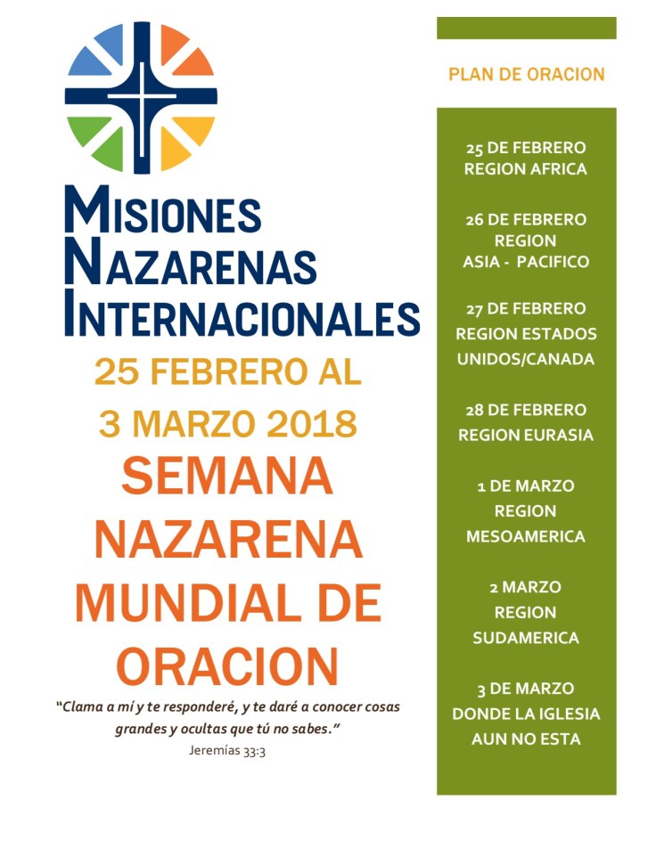 SEMANA NAZARENA MUNDIAL DE ORACION 2018.jpeg