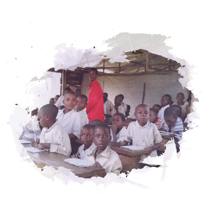 Easter Offering2018DRC.png