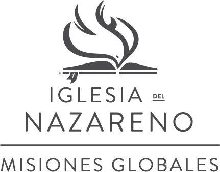 Global Missions Logo 1_Spanish.png