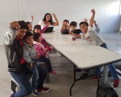 WhatsApp Image 2018-10-17 at 10.11.50.jpeg