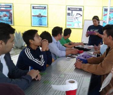 WhatsApp Image 2018-10-17 at 10.22.20.jpeg