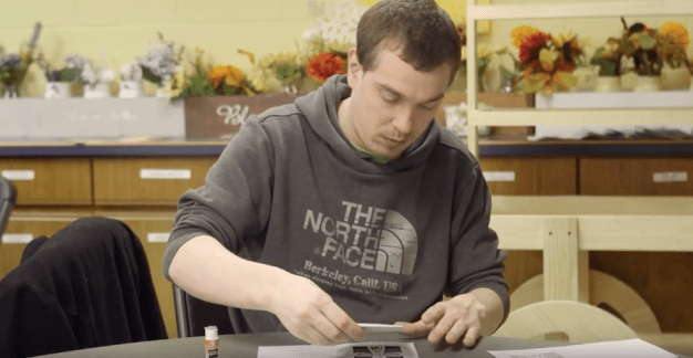 Captura de pantalla 2018-10-31 a la(s) 12.31.19.png