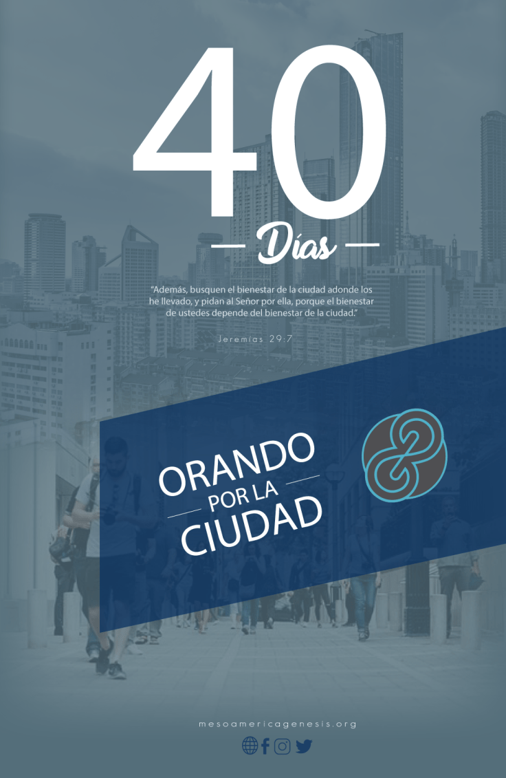 Orando por la ciudad - afiche.png