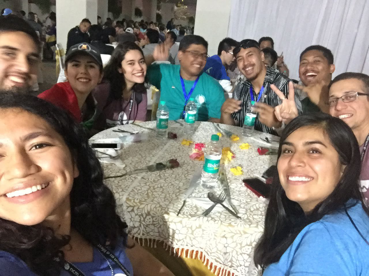 Diversas Formas de Adorar a Dios – Transforma el Mundo