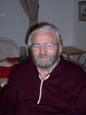 H Schmelzenbach.jpeg