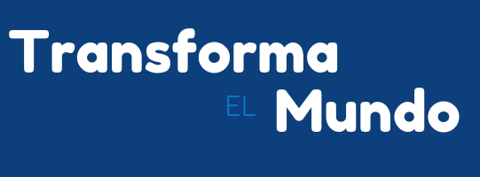 Copia de Transforma el mundo 2019.png