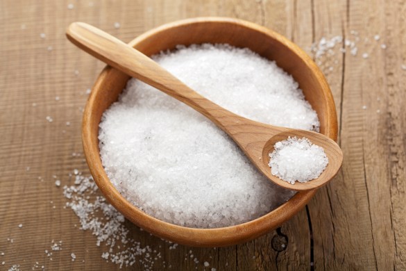 sea-salt-powerful-remedy-that-cures-many-diseases.jpg