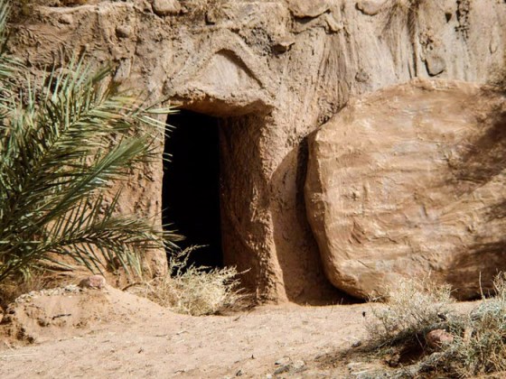 Empty Tomb.jpg