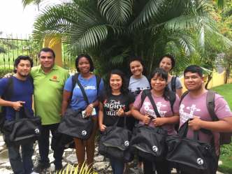 75271515_2430500563712655_1334343848062615552_n