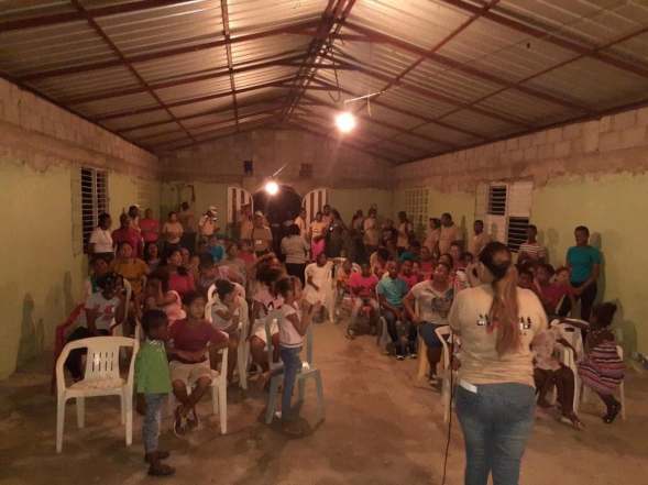 76778253_722167904950170_3713955128198299648_n