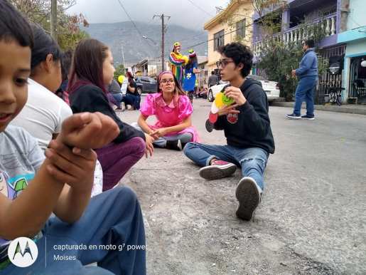 81430626_10157547178456351_946858603061444608_n