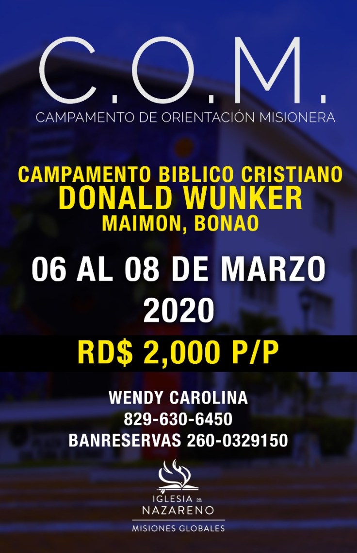 WhatsApp Image 2020-01-15 at 16.15.13