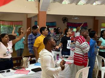 90095074_212987919768350_7084061818993246208_n